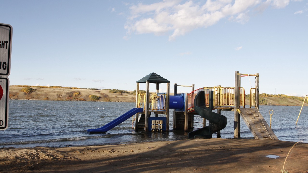 Photo of Others in Manitou Beach