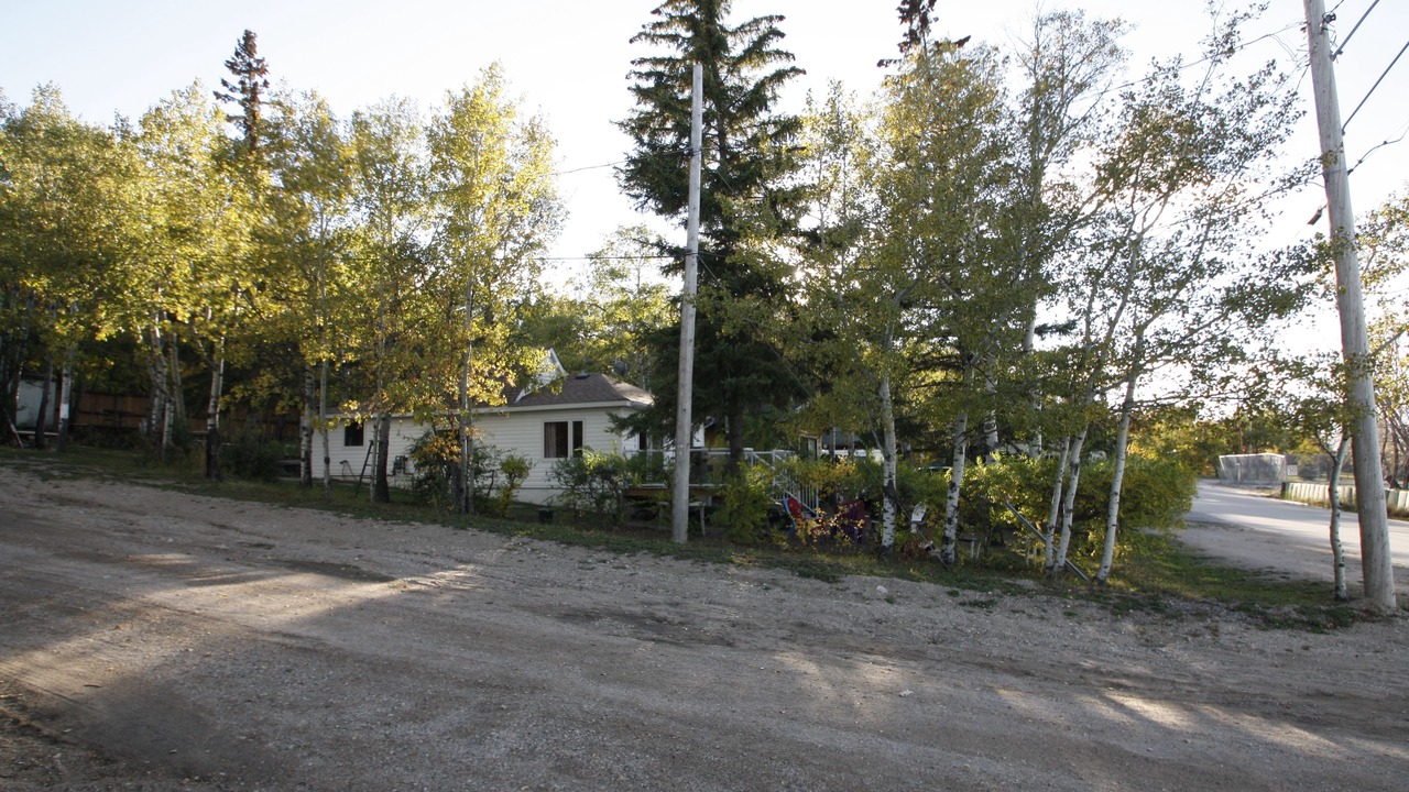 Photo of Others in Manitou Beach