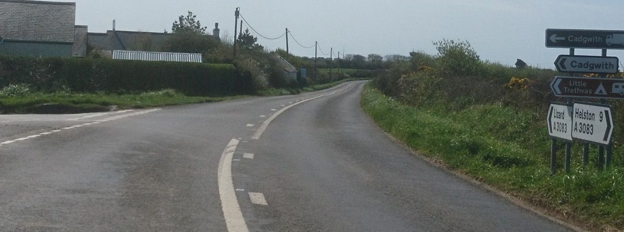 Photo of Others in Grade