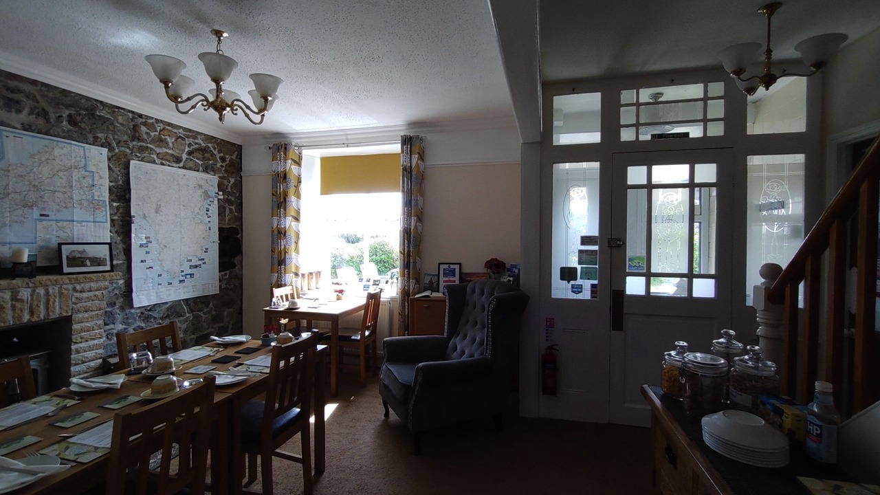 Photo of Others in Grade