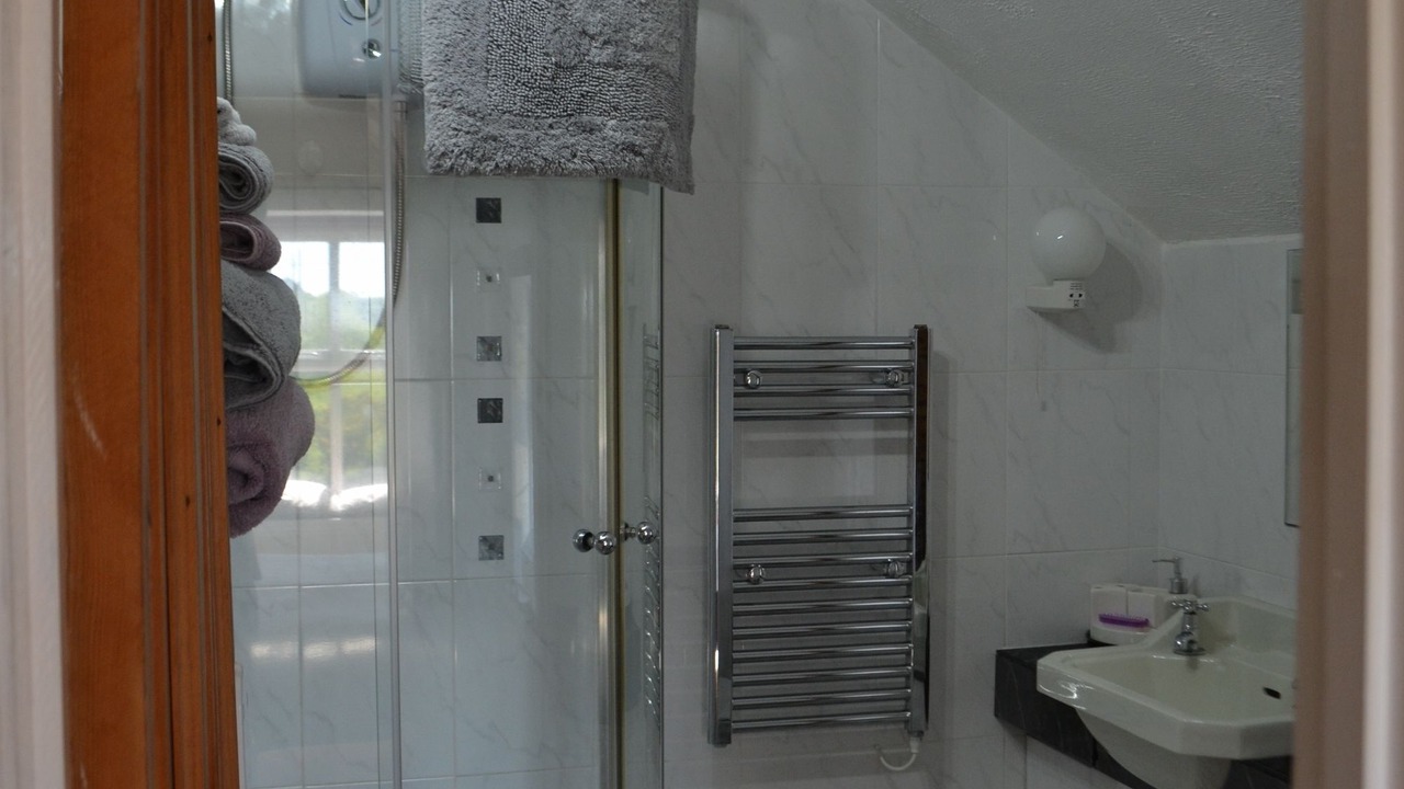 Photo of Others in Grade