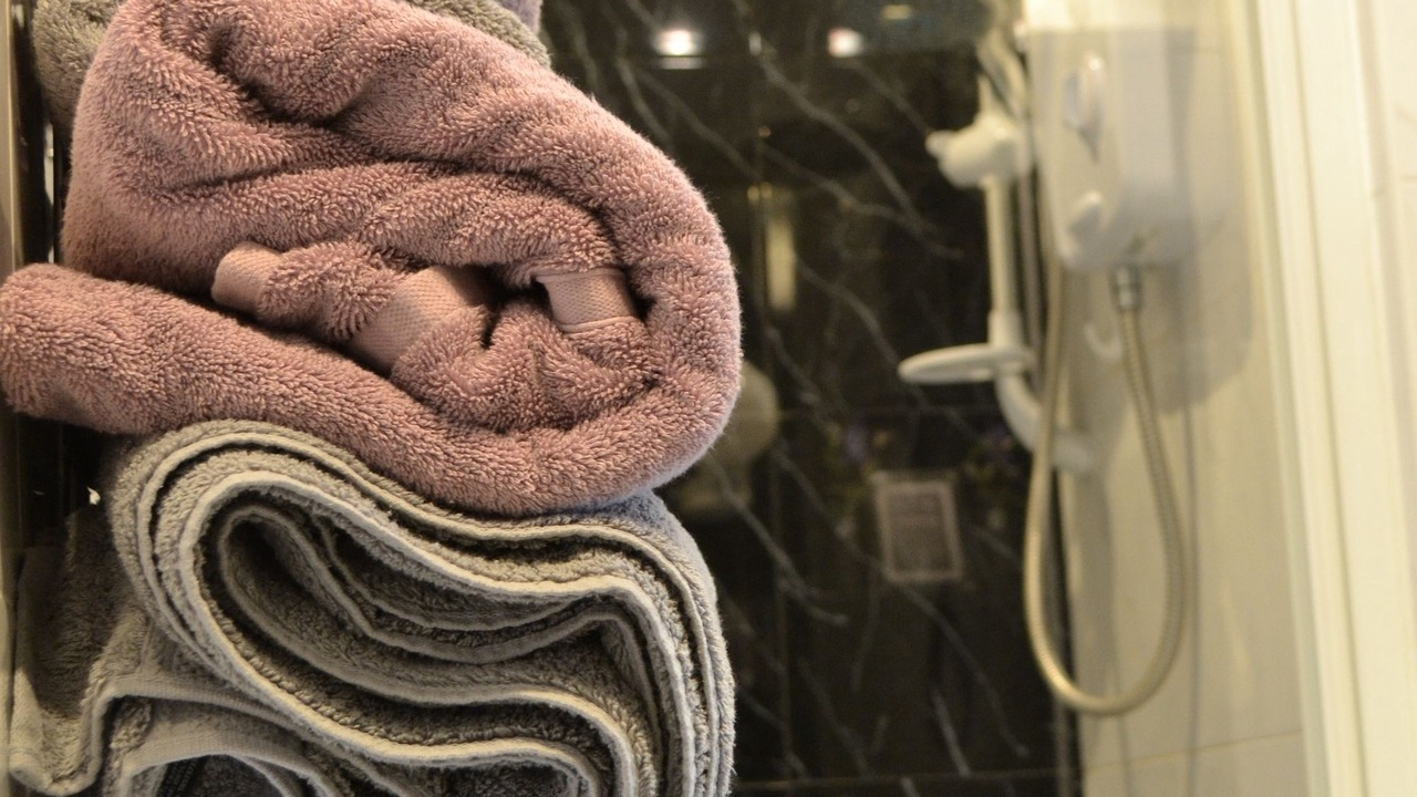 Photo of Others in Grade