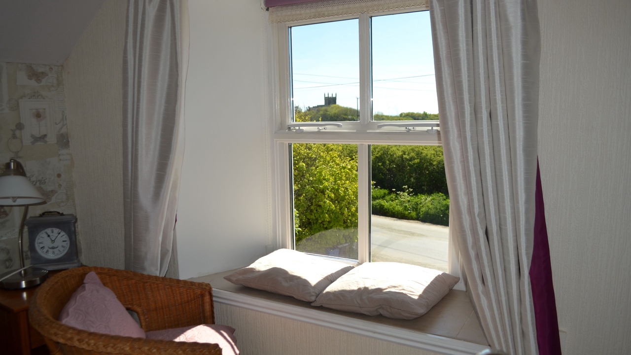 Photo of Others in Grade