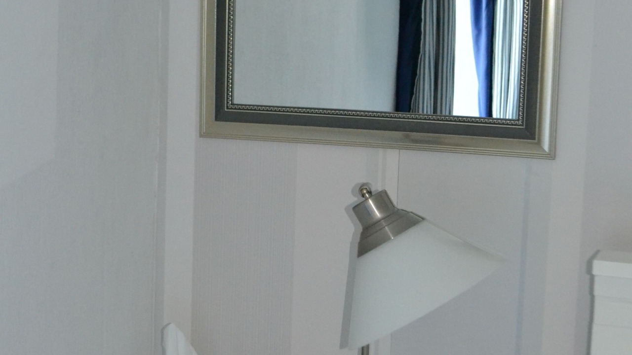 Photo of Bedroom in Grade