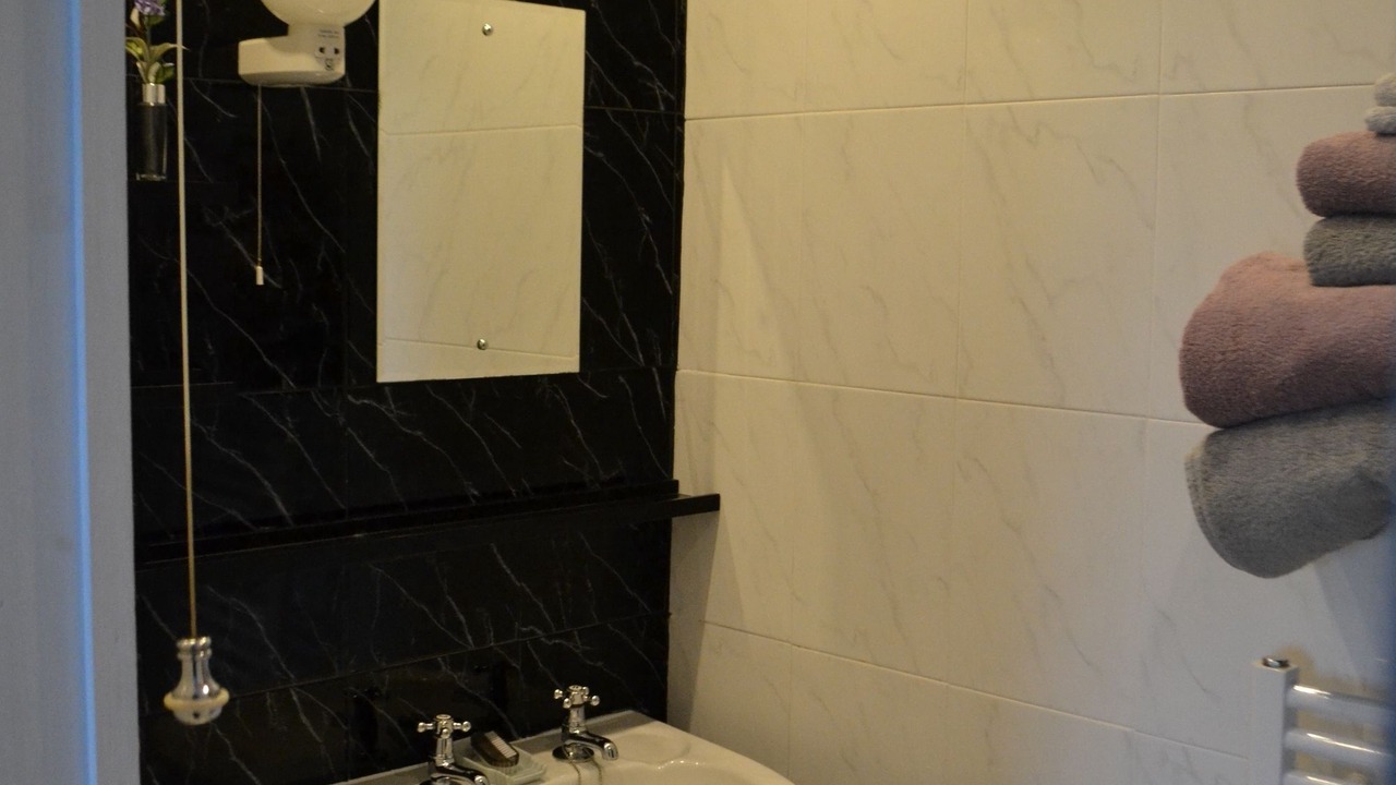 Photo of Others in Grade