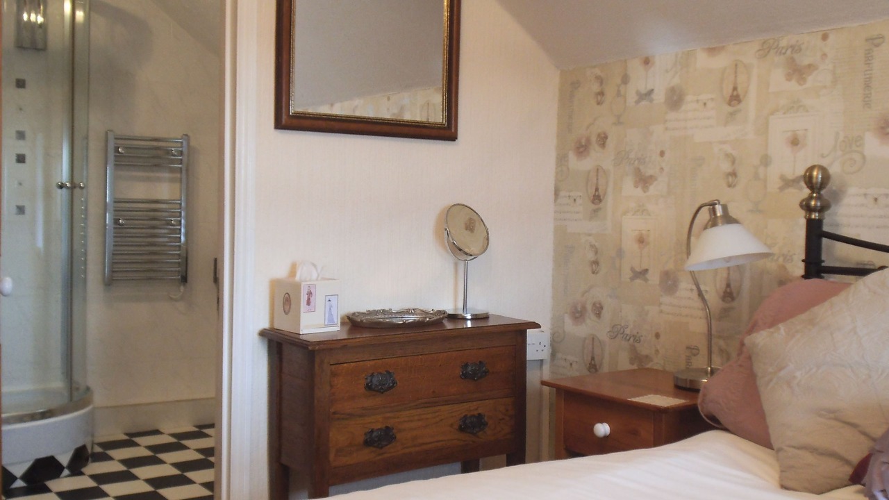 Photo of Others in Grade