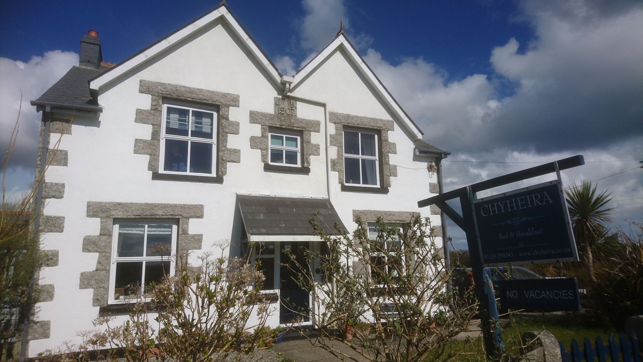 Photo of Outdoor in Grade