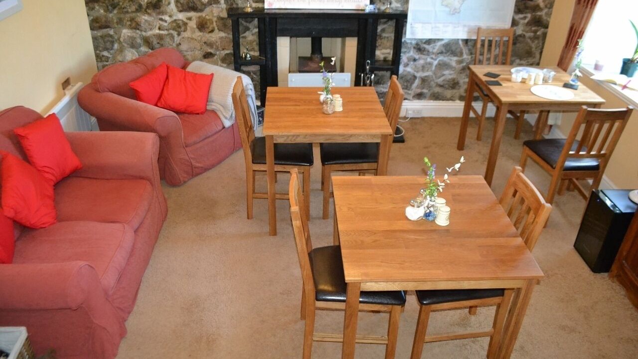 Photo of Others in Grade