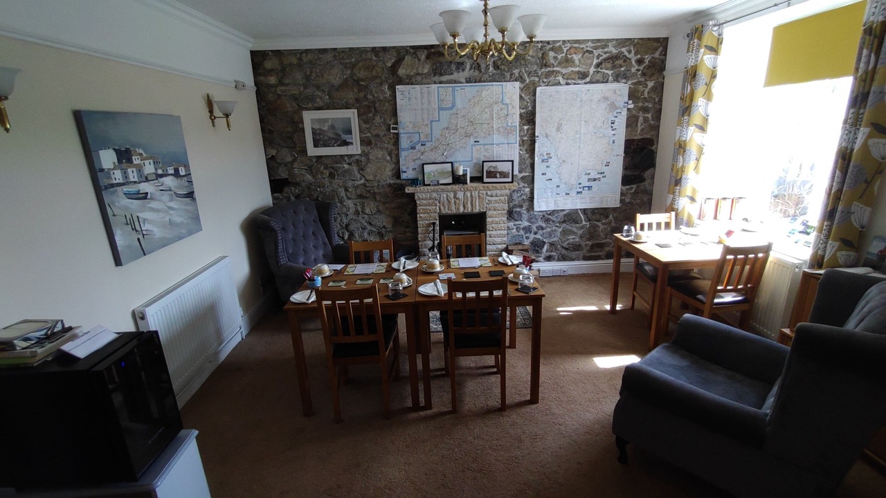 Photo of Others in Grade