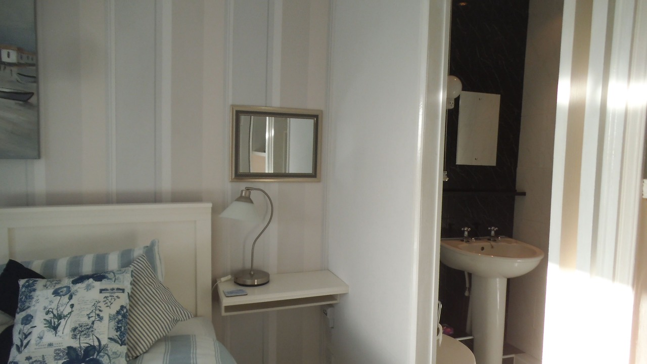 Photo of Others in Grade