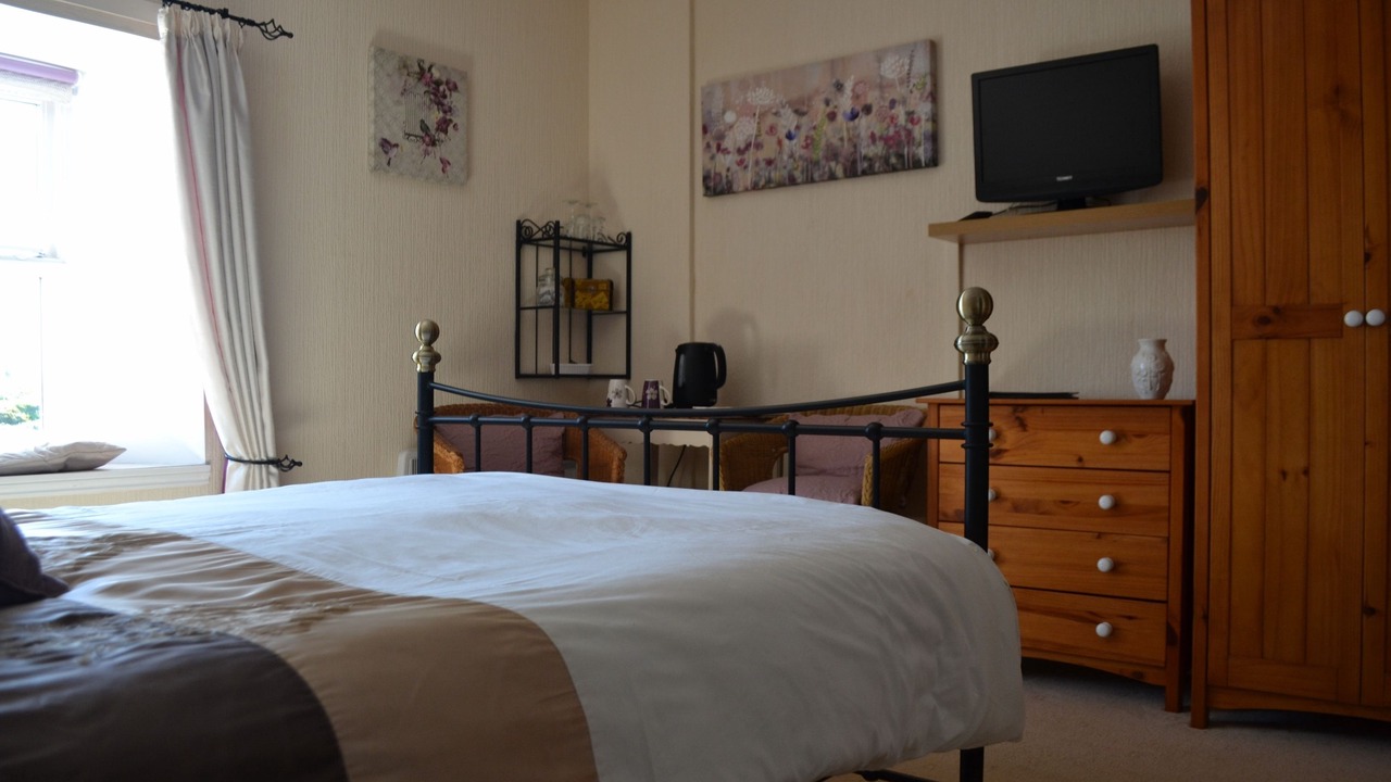 Photo of Others in Grade