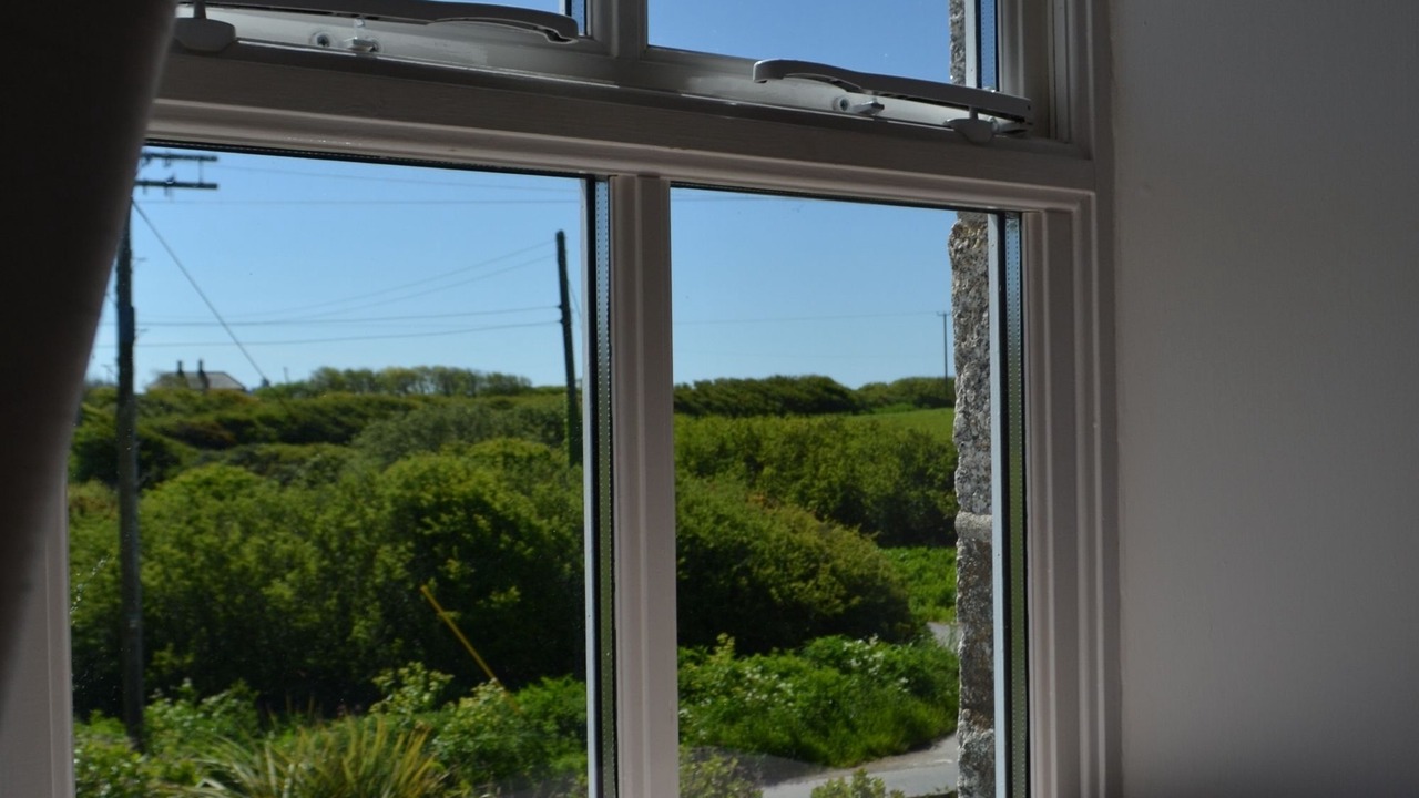 Photo of Others in Grade