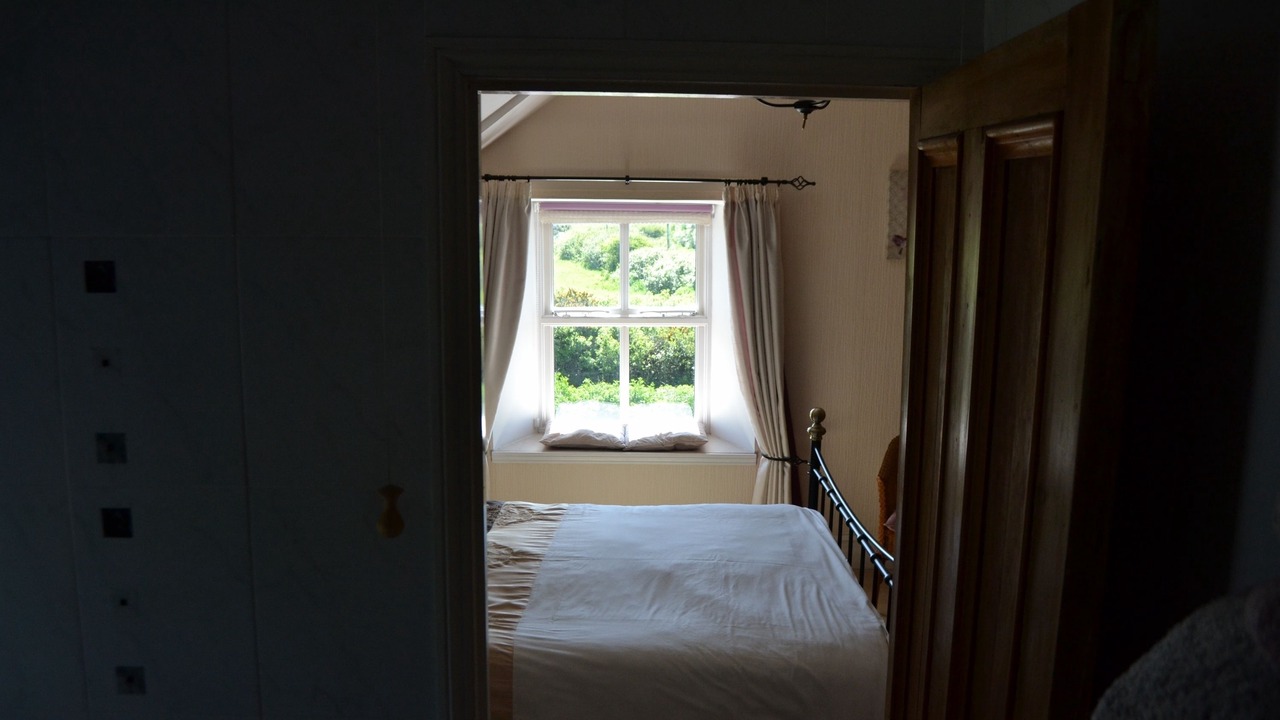 Photo of Others in Grade