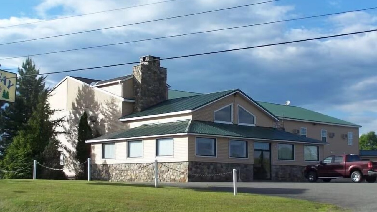 Photo of Outdoor in Medway