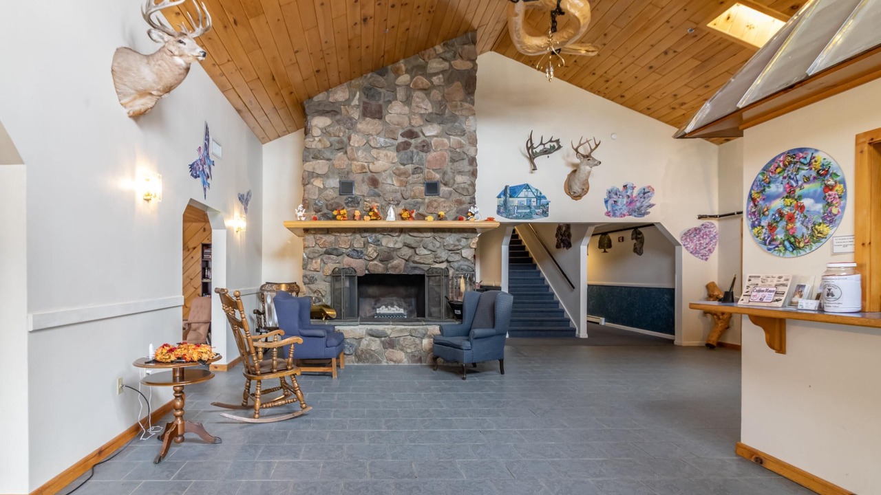 Photo of Others in Medway