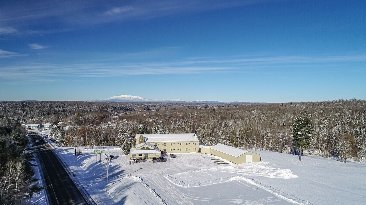 Photo of Others in Medway