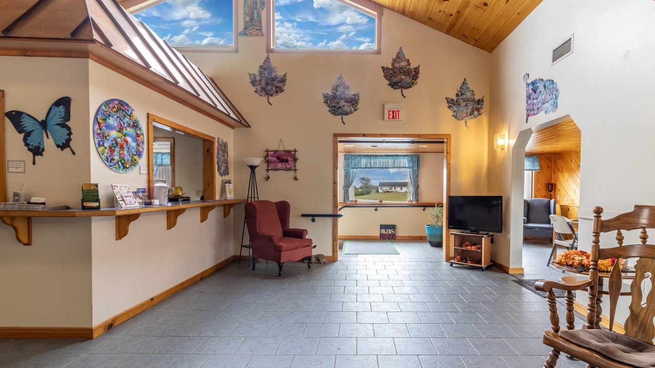 Photo of Others in Medway