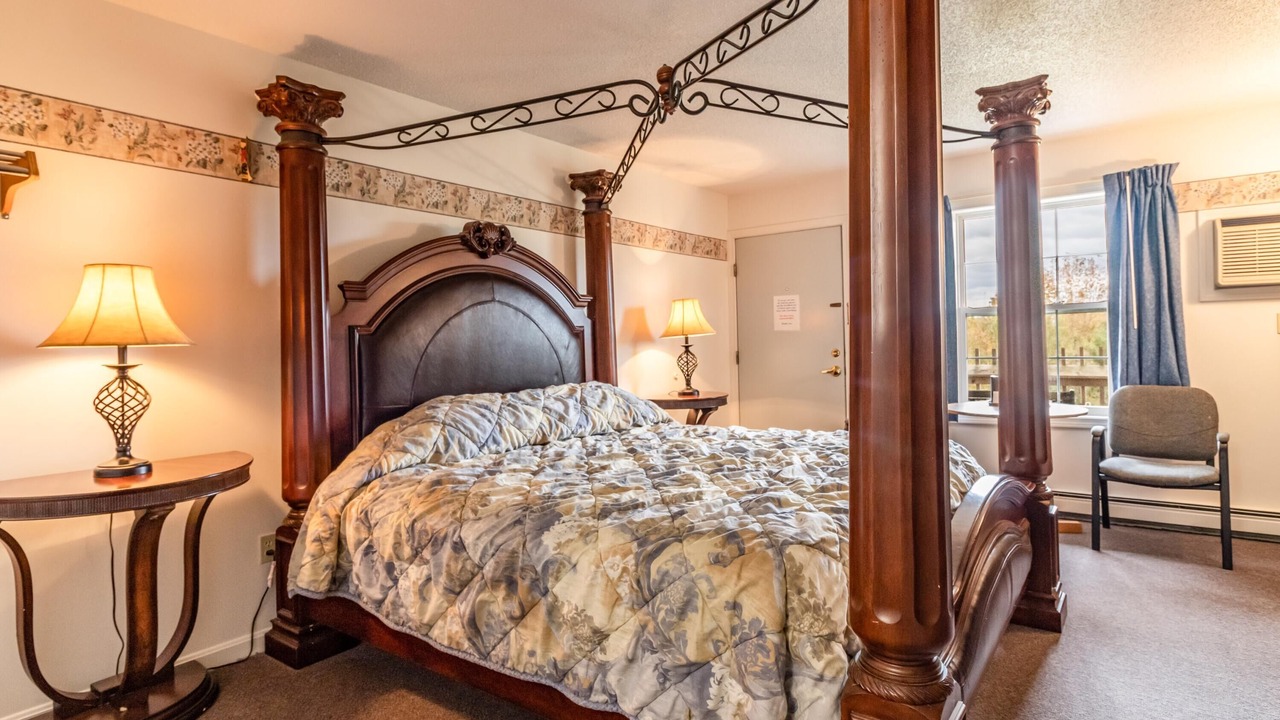 Photo of Others in Medway