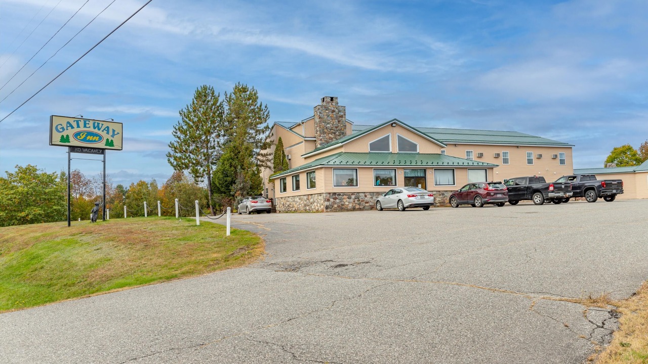 Photo of Outdoor in Medway