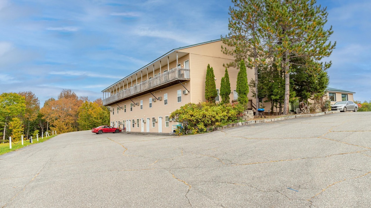 Photo of Outdoor in Medway