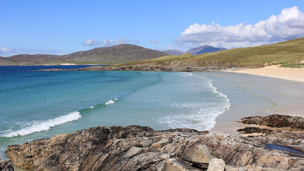 Photo of Outdoor in Stornoway