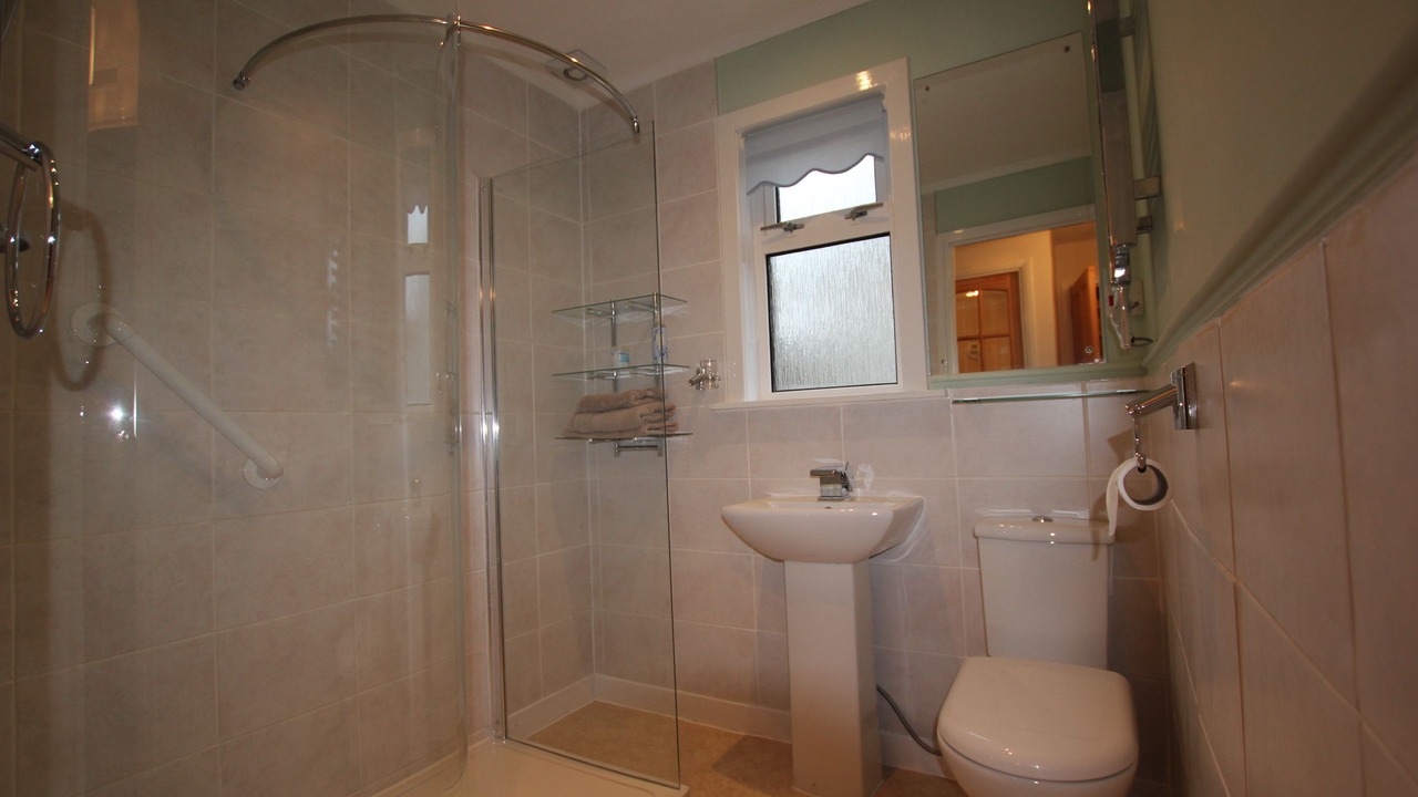 Photo of Others in Stornoway