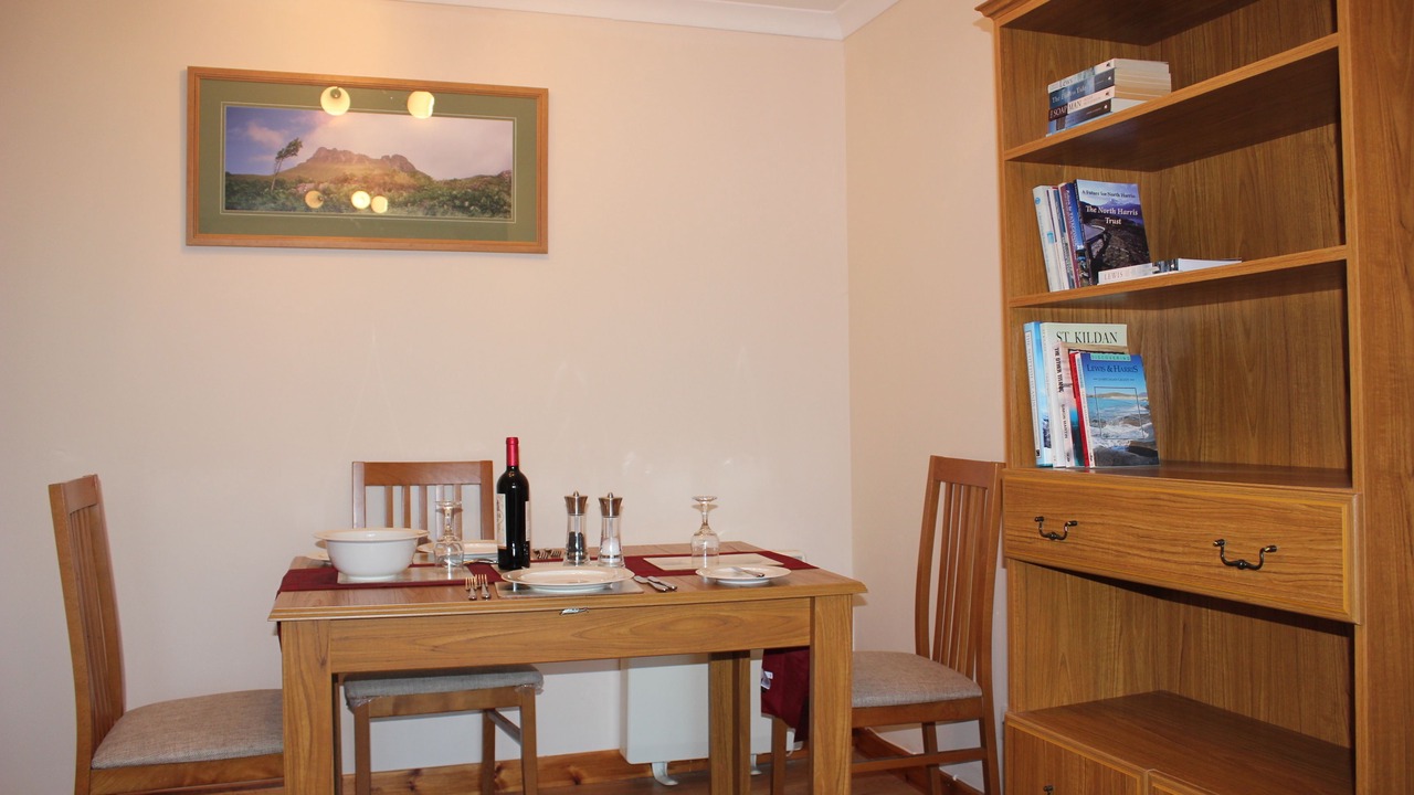 Photo of Others in Stornoway