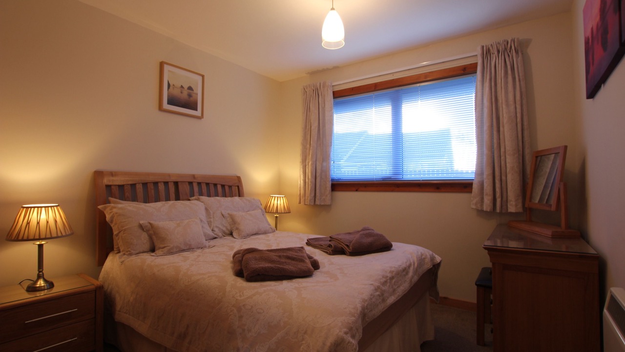 Photo of Others in Stornoway