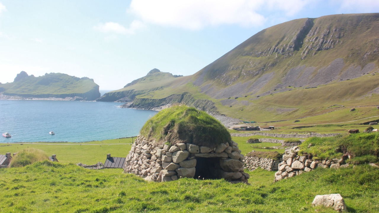 Photo of Others in Stornoway