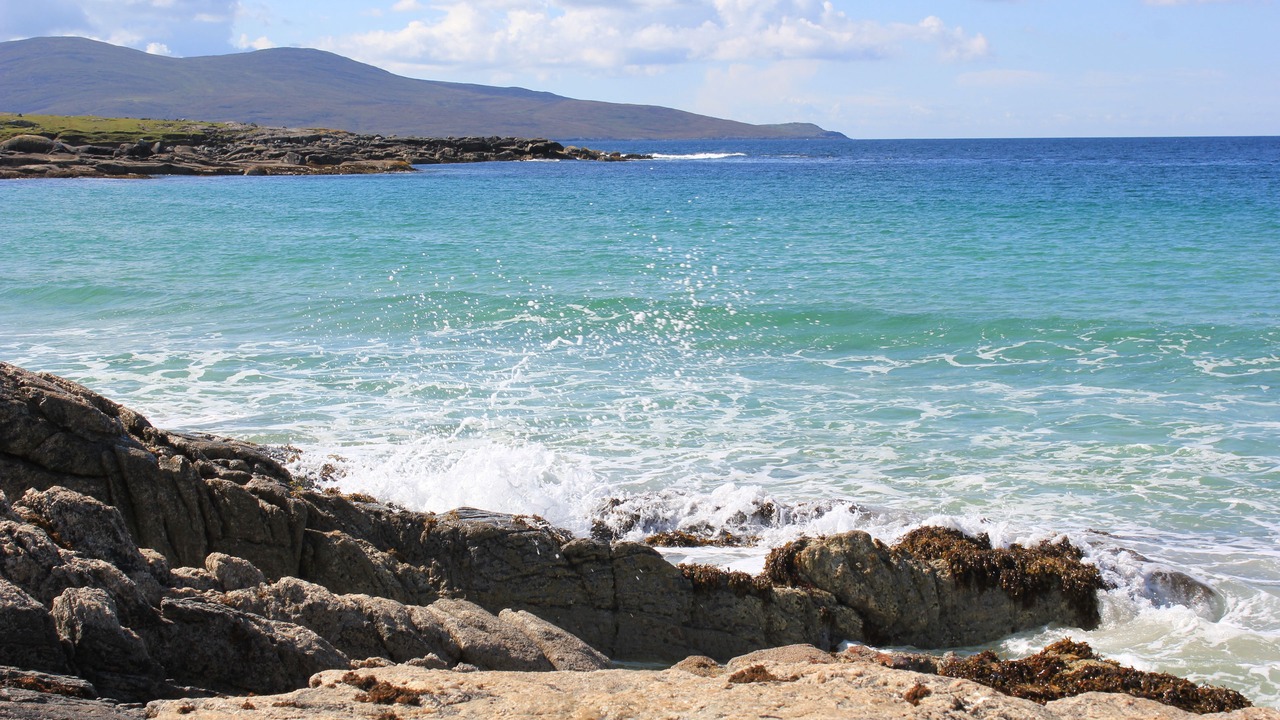 Photo of Outdoor in Stornoway