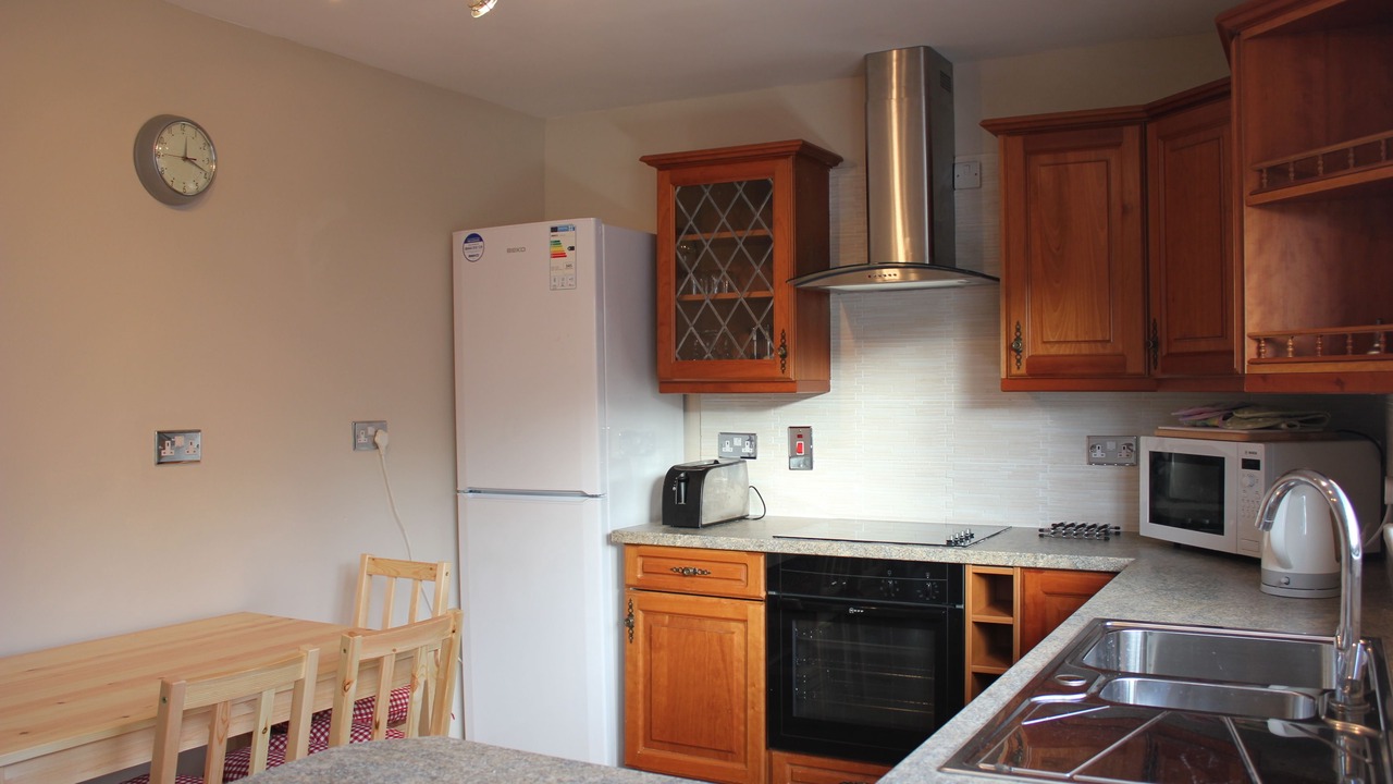 Photo of Others in Stornoway