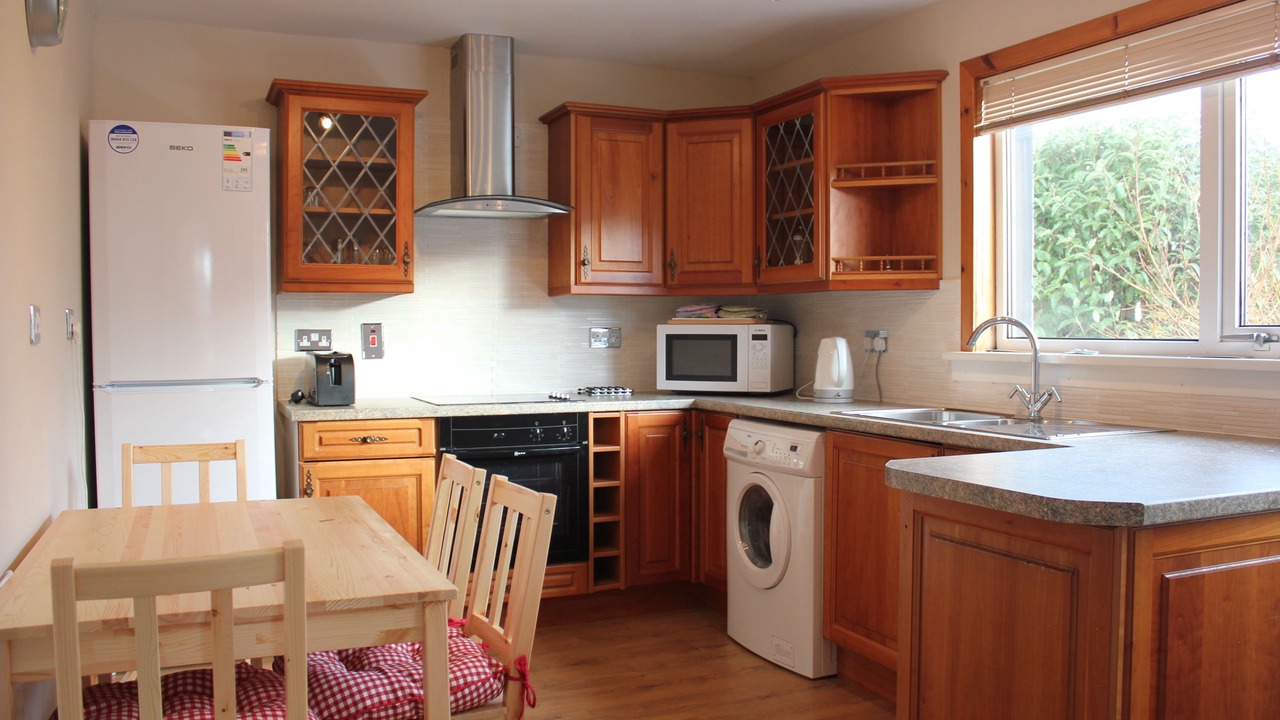 Photo of Others in Stornoway