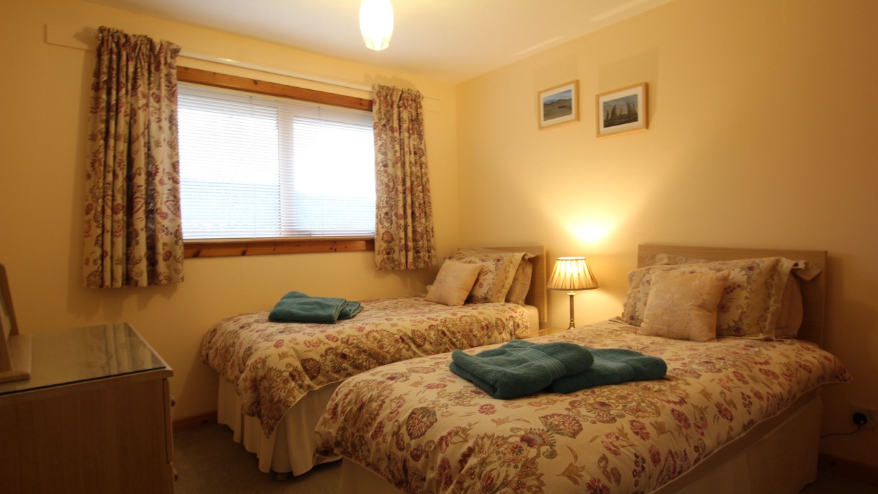 Photo of Others in Stornoway