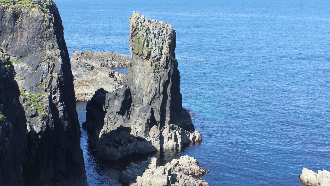 Photo of Outdoor in Stornoway