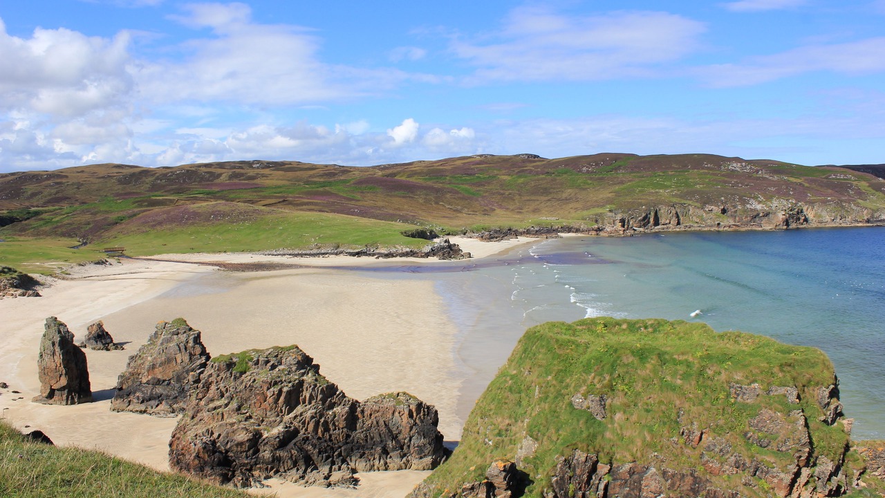 Photo of Outdoor in Stornoway