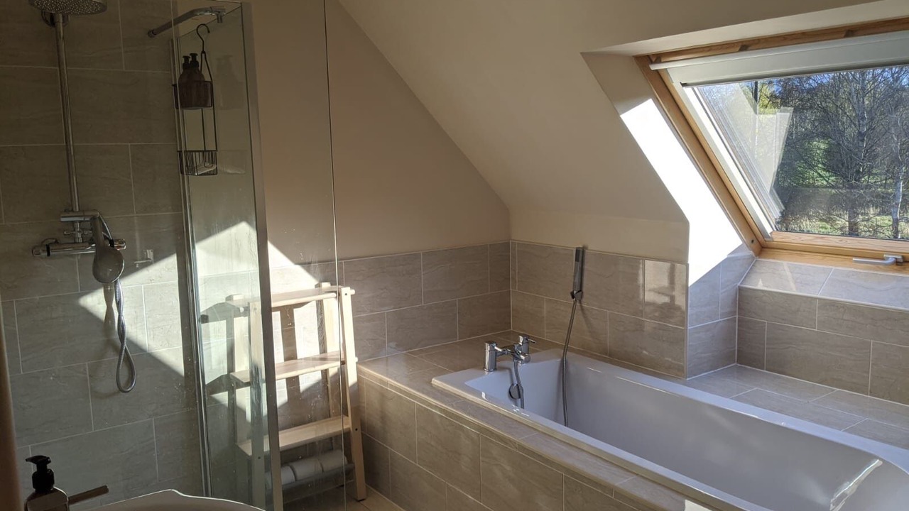 Photo of Others in Forres