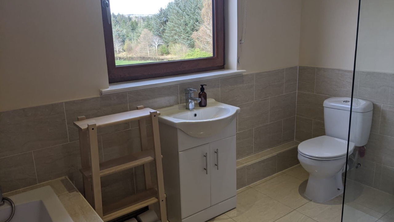 Photo of Others in Forres