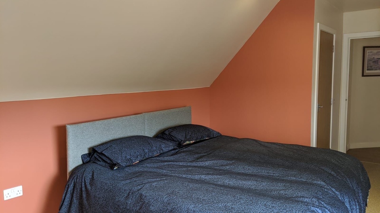 Photo of Others in Forres