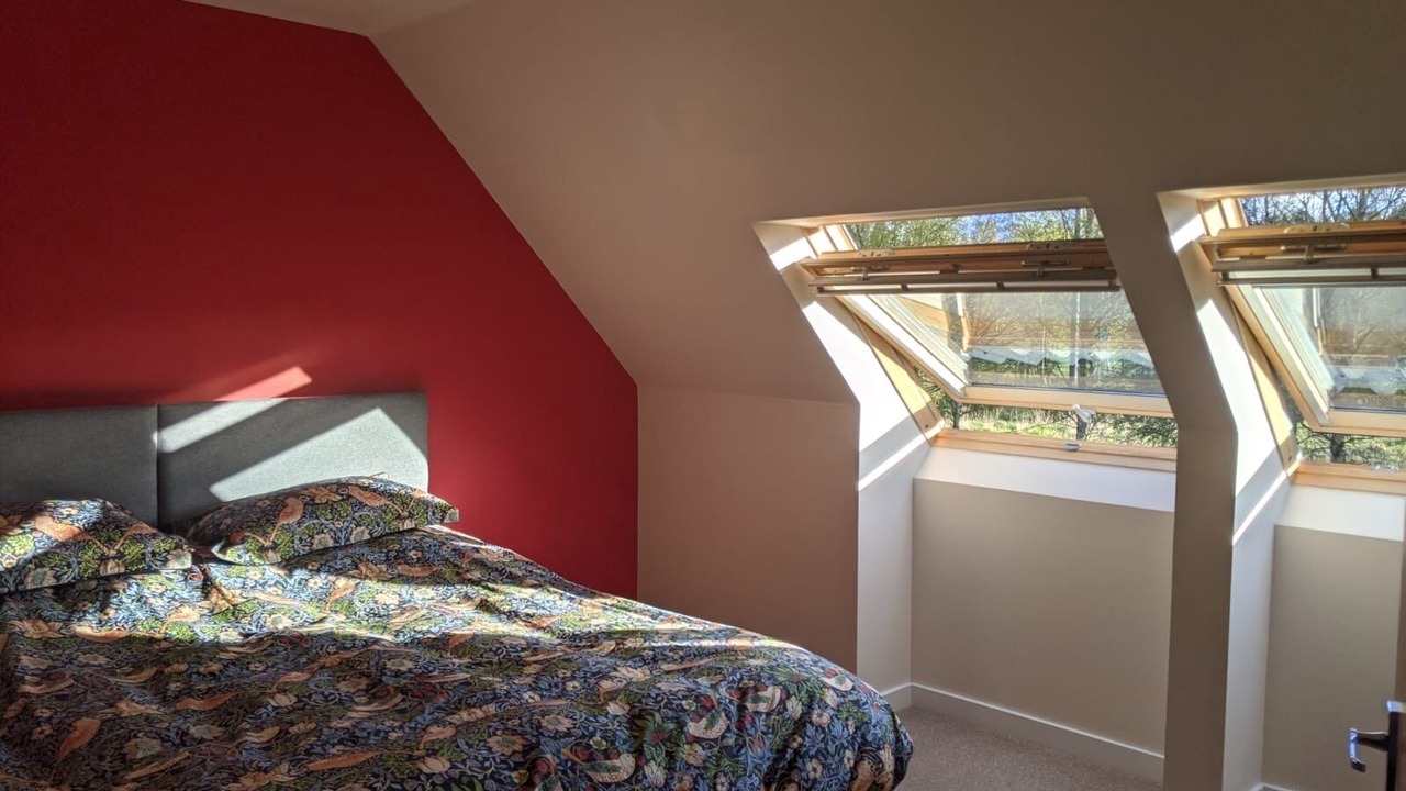 Photo of Others in Forres