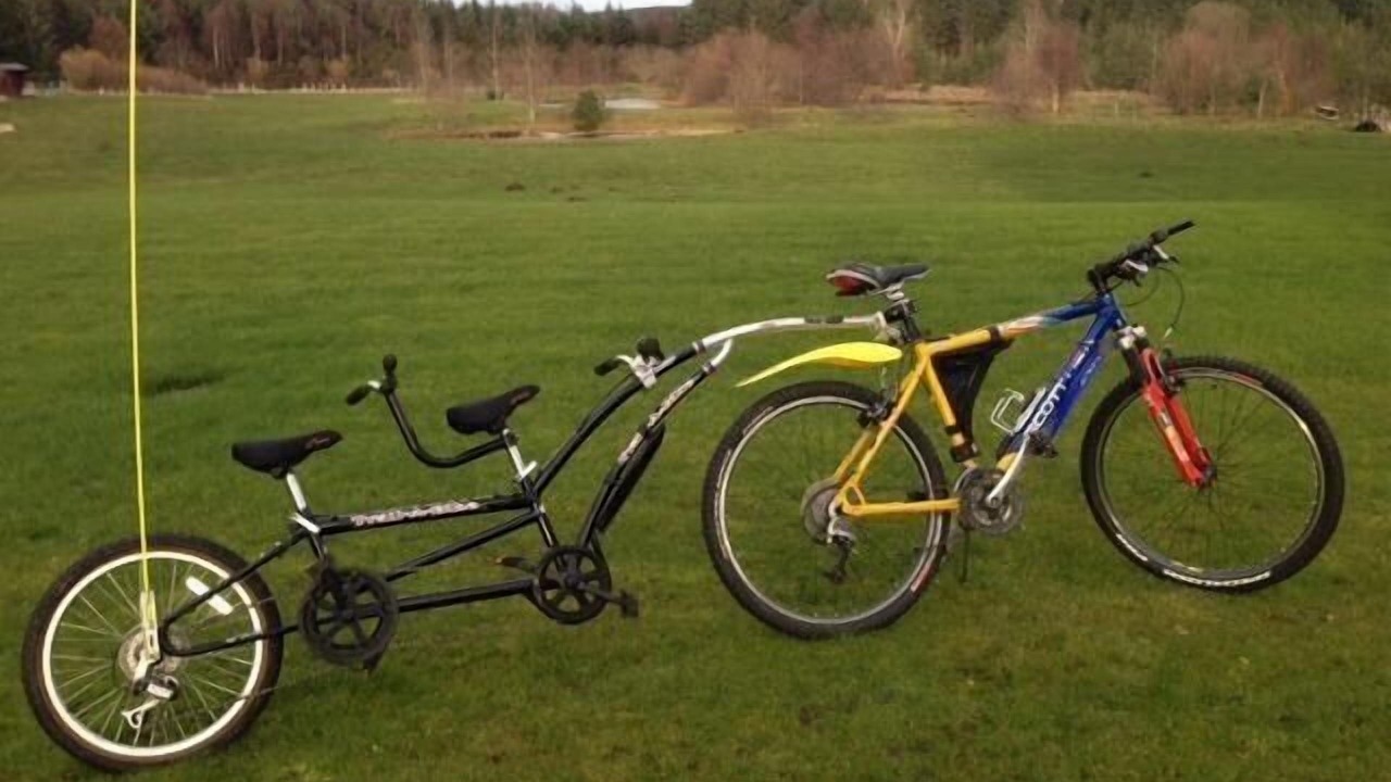 Photo of Outdoor in Forres