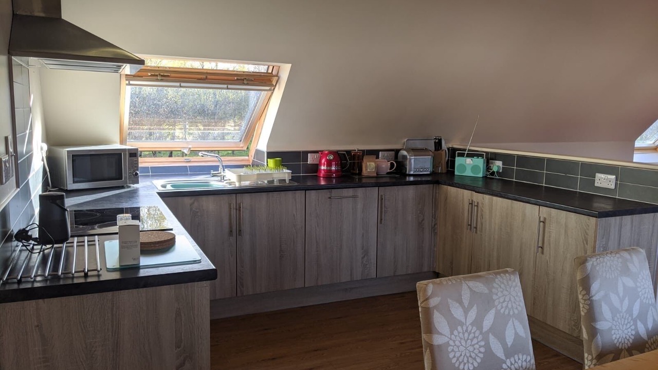 Photo of Others in Forres