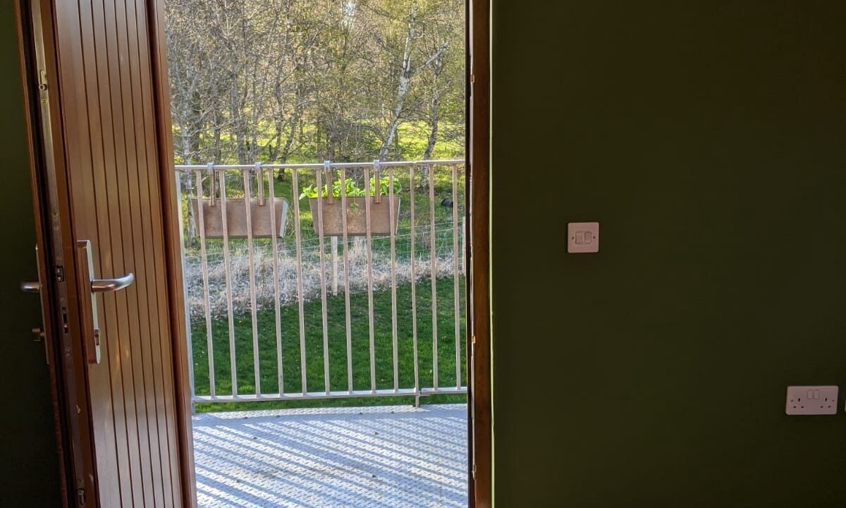 Photo of Others in Forres