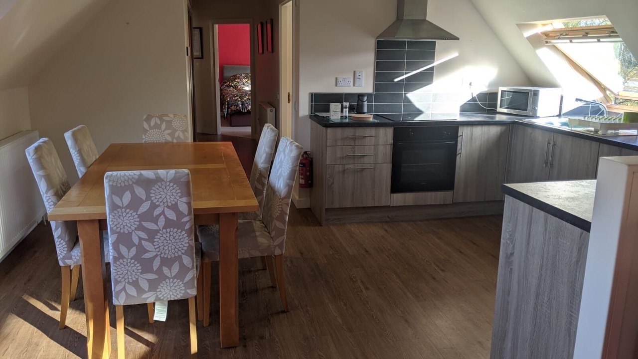 Photo of Others in Forres