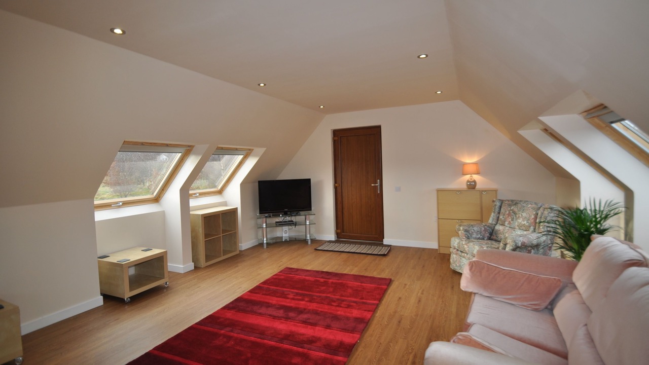 Photo of Others in Forres