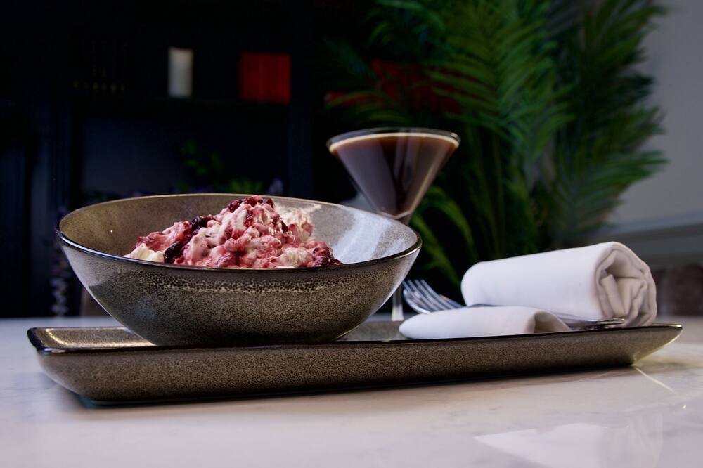 Photo of Others in Harleston