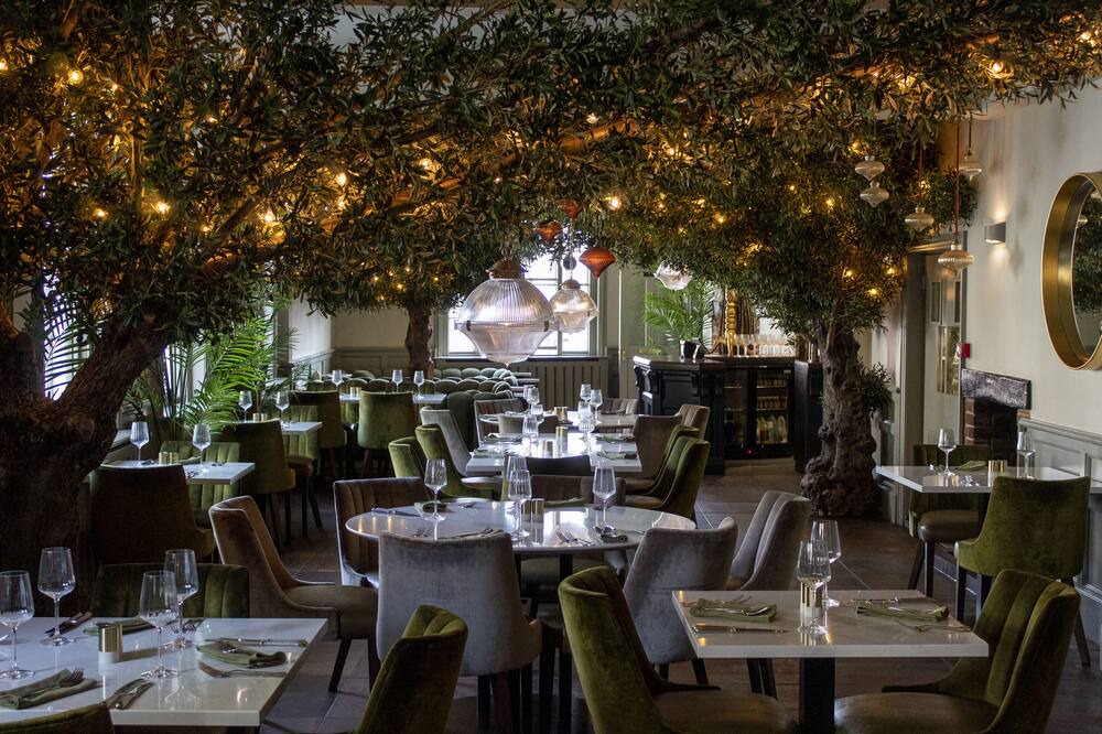 Photo of Others in Harleston