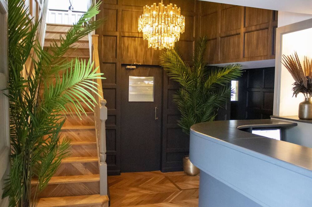 Photo of Others in Harleston