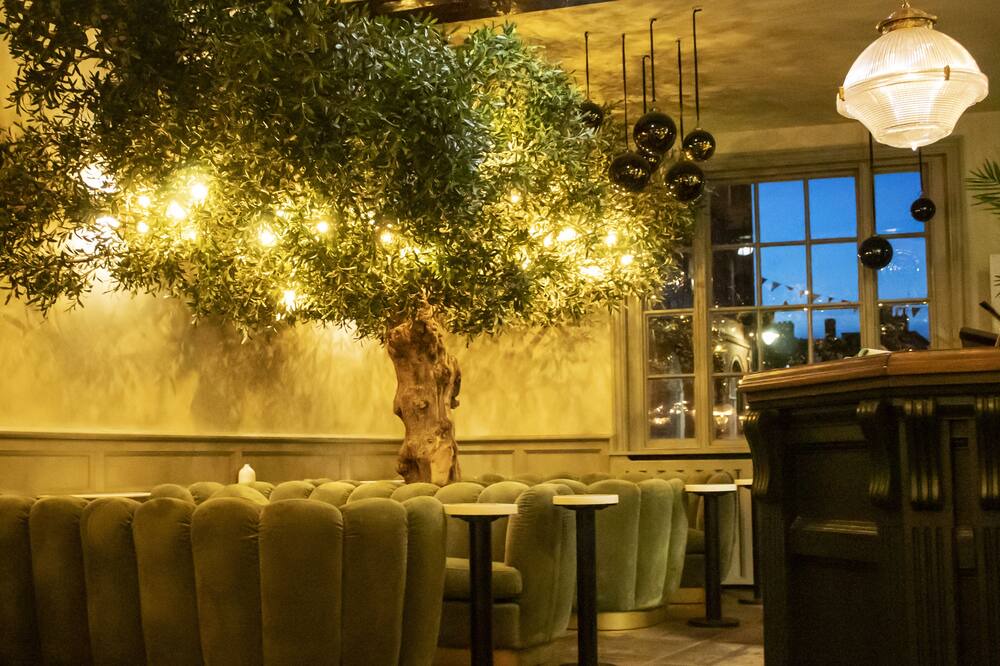 Photo of Others in Harleston