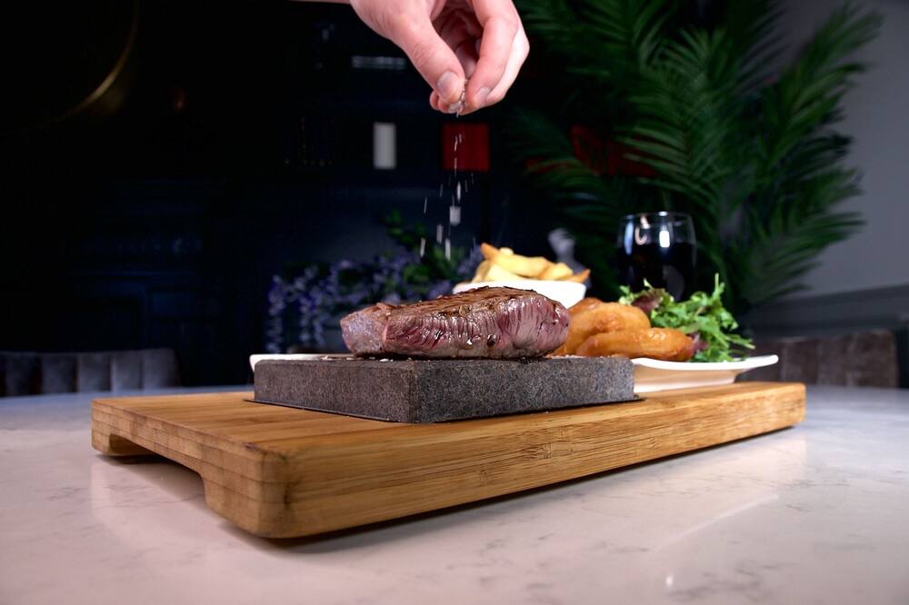 Photo of Others in Harleston