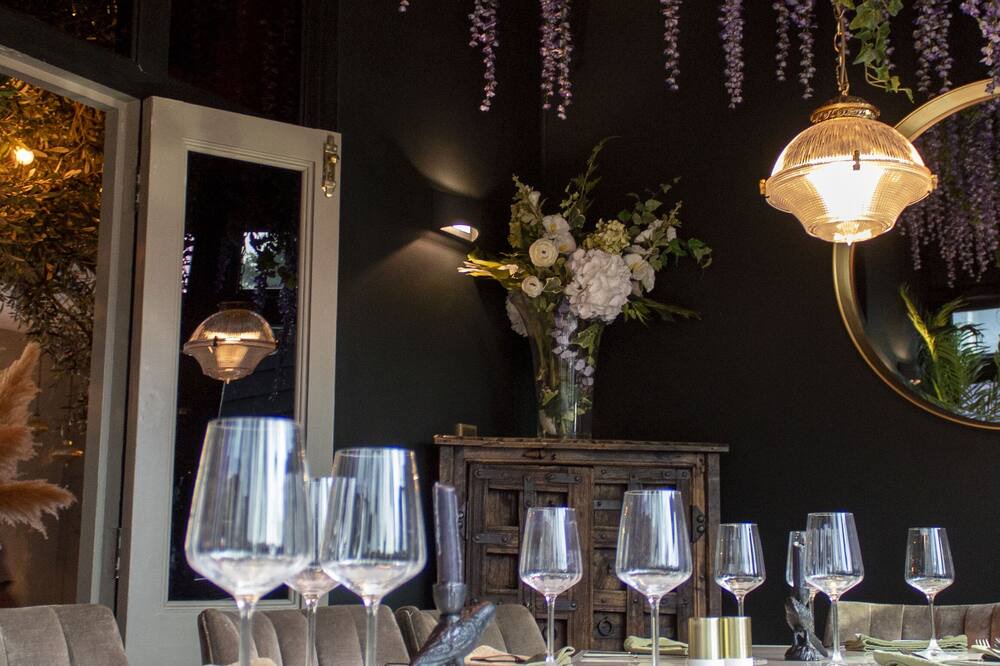 Photo of Others in Harleston